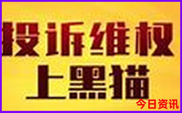 去黄石玩住哪里方便
