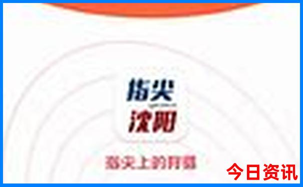 世界景点排行榜前十名