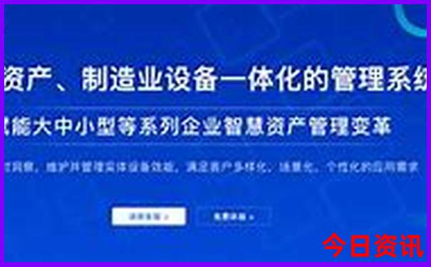 重庆有哪些地方好玩