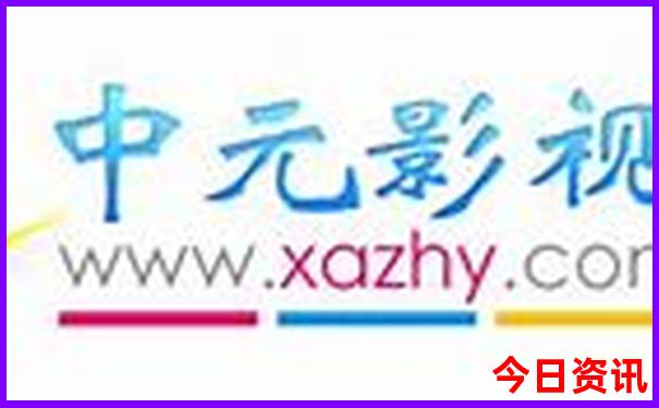 昆明市特色景点排名