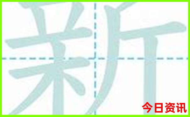 海边旅游城市排行榜前十名