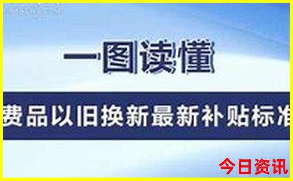 1月去哪里旅游最好